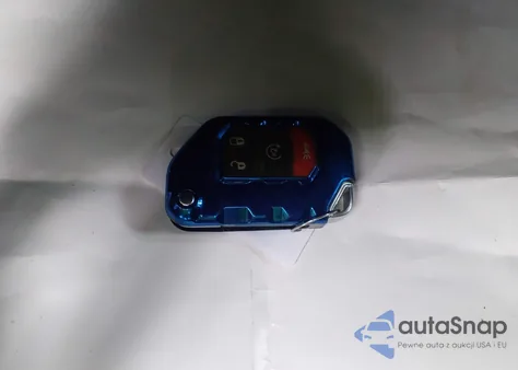 2024 Jeep Wrangler 4-Door Sport S 4X4 z USA, uszkodzony, nr VIN 1C4PJXDN1RW109555